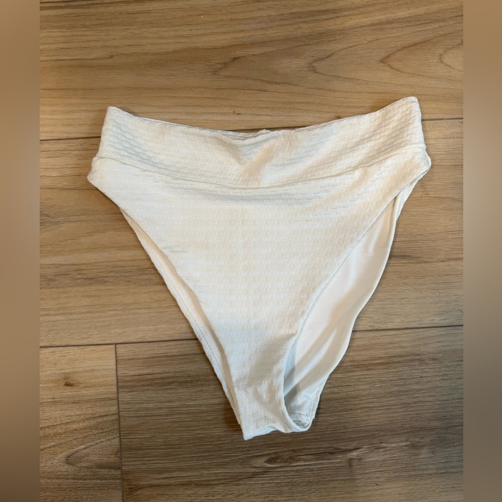 Aerie - Women’s bathing suit bottom